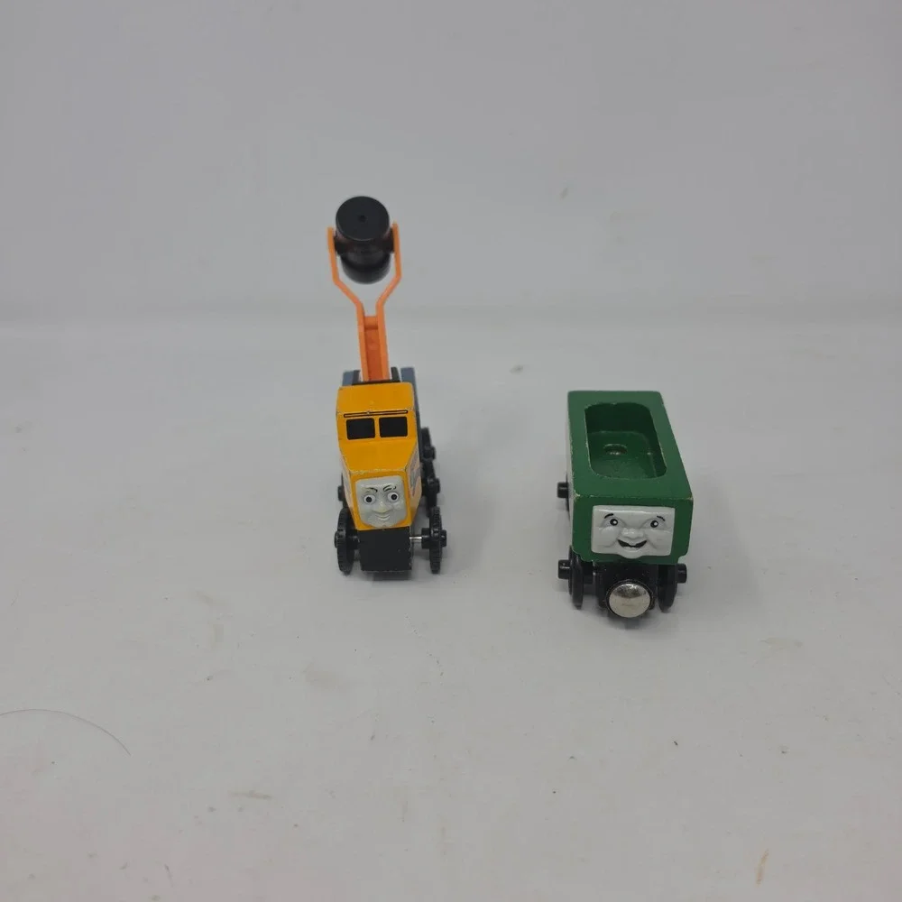 Thomas & Friends thomas friends